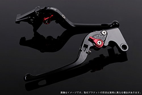 SSK |AWXgo[ 3D^Cv Nb`&u[LZbg o[{:ubN AWXg:bh (VERSYS 1000 2015-(FVX))(VERSYS 650 2015-(FVX))(VULCAN/S 650cc 15-(o