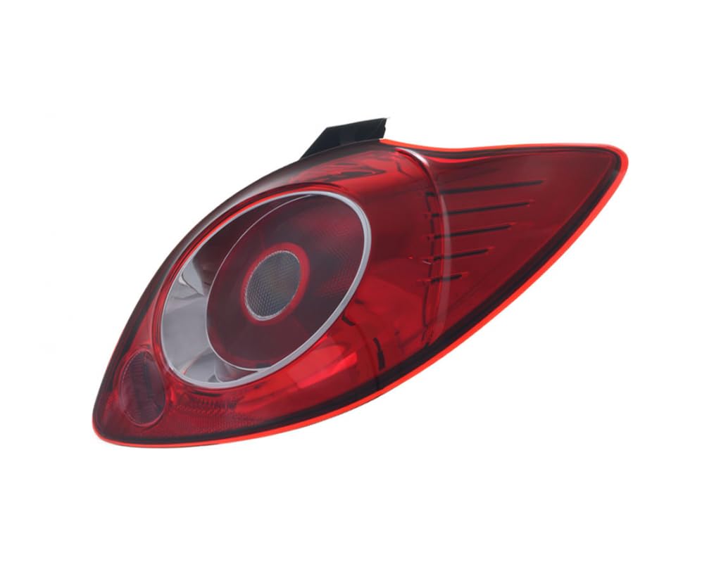 Magneti Marelli 714021730802 Rear Lamp Right
