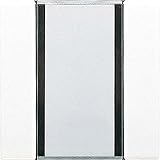 knx tastsensor 3 komfort 3fach Jung, die perfekte Lösung für Ihre Installation