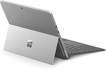 MicrosoftのSurface Pro9 i5-1235U 16Gb Microsoft Surface Pro 9 13