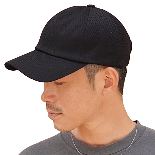 [hanahana15] Lbv bV [ fB[X Y t O99%Jbg UV  bVLbv  X|[c ʋC Xq Εt t ėp TCY IׂJ[oG[V (ubN)