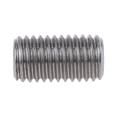 JUNDE fhdjcn M10 M14 Adattatore Smerigliatrice