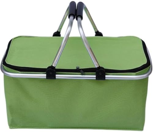 HeartTrend T[XۗobO 30L e ܂肽ݎ ۗۉΉ hfM sNjbNoXPbg Lvo[xL[ނp obO AEghA\ (48*28*24CM,O[) [sAi]