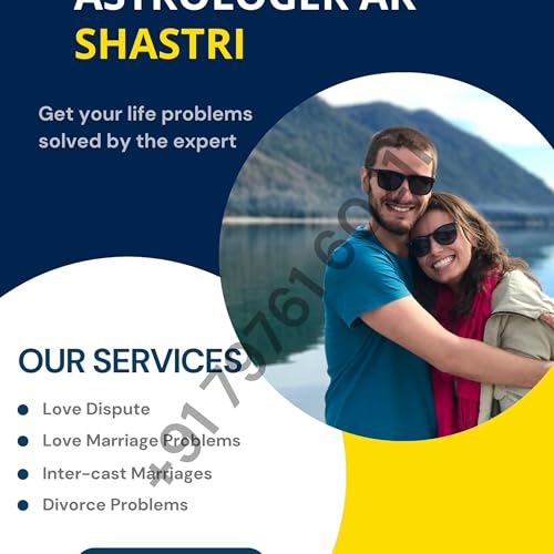 Vashikaran Specialist In Delhi Aghori Ji +91-7976160211