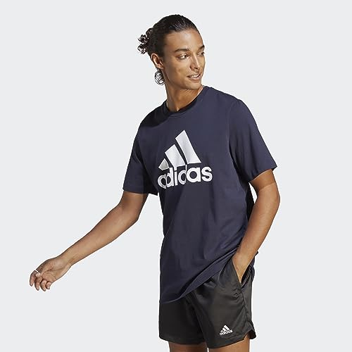 Image of adidas Men's T-Shirt