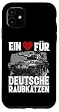 El regalo ideal para soldados regulares de la Bundeswehr, historiadores aficionados, jugadores y simplemente fanáticos de los tanques Tiger, Leopard 2 o Panther como idea de regalo para su amigo, camarada, padre, tío, hermano para un cumpleaños o Navidad.