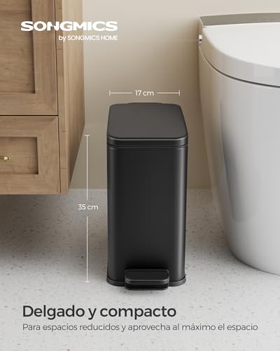 Accesorios De Cocina, Home Improvement Imagen adicional