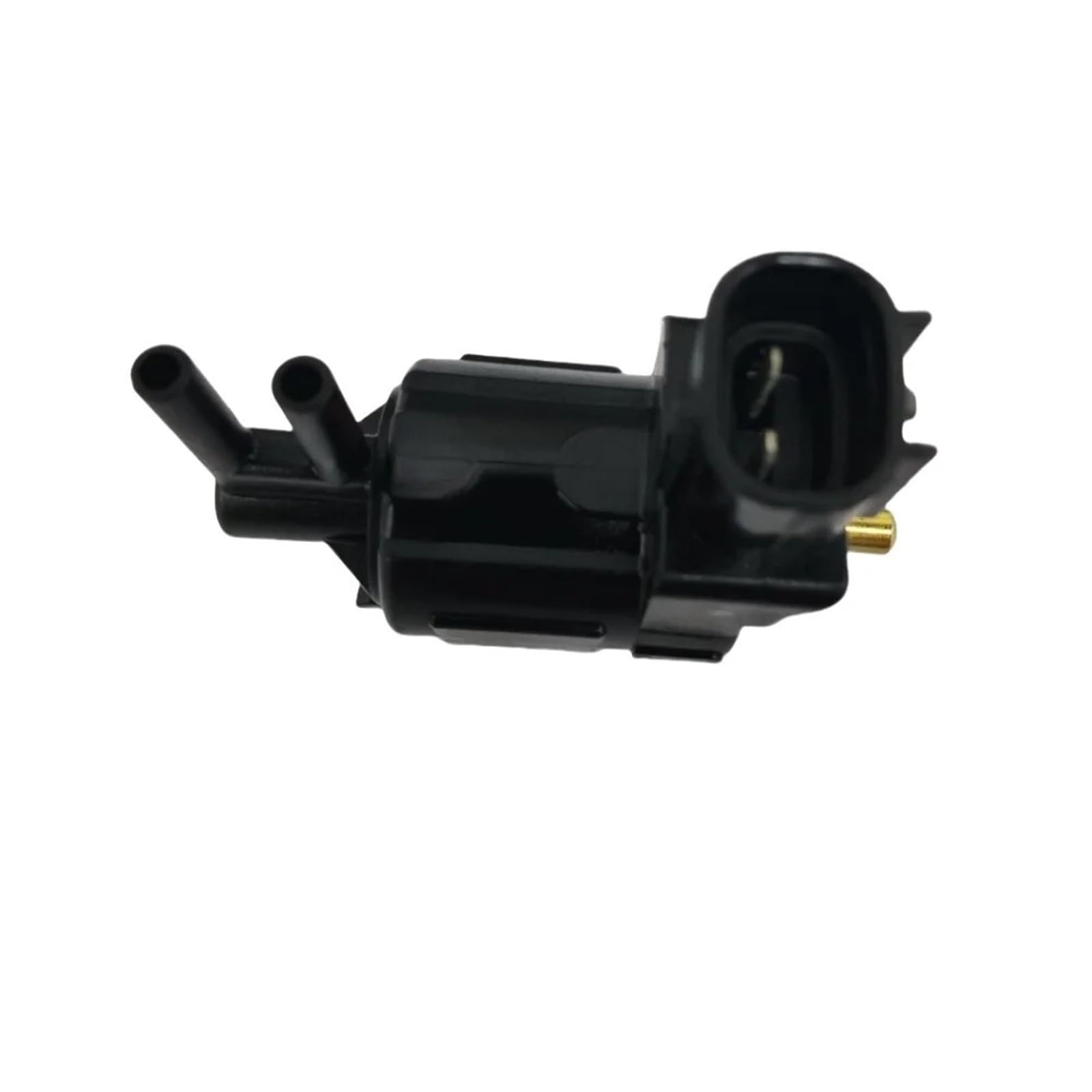 Válvula de control de solenoide de vacío de motor automático Válvula EGR | Válvula de control de solenoide de vacío de motor automático Válvula EGR