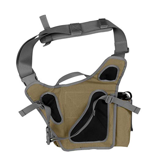 Maxpedition Jumbo Versipack, Black #TOP2