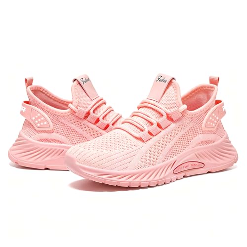 [AOIREMON] ^C fB[X Xj[J[ EH[LOV[Y C Xb| i[XV[Y fB[X jbgXj[J[ ܂ܗC ĂȂ