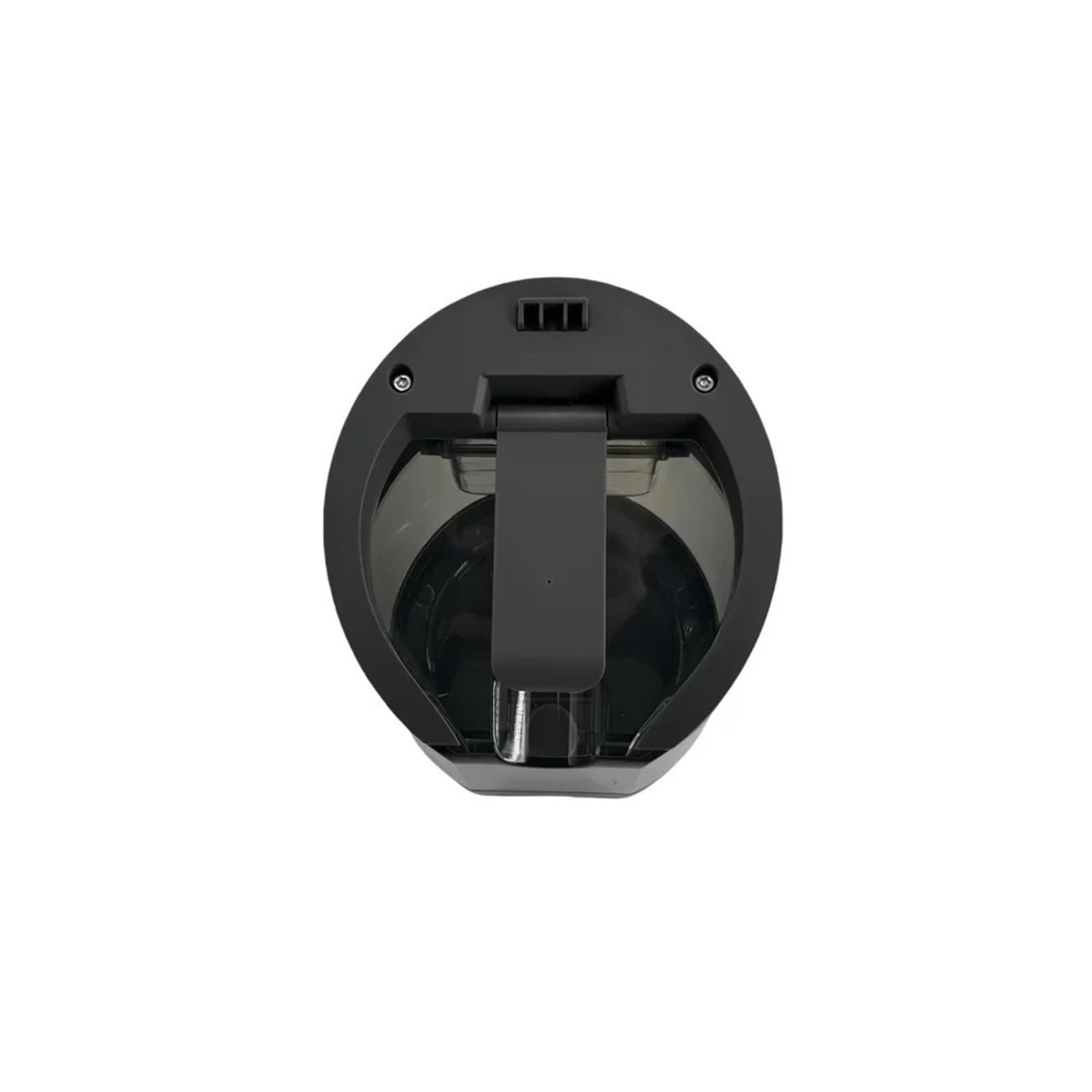 Serbatoio dell'Acqua for Aspirapolvere A Umido E A Secco Compatibile con Dreame H12, Ricambio Originale for Serbatoio dell'Acqua Pulita