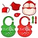 hogtnd Juego de vajilla de silicona para niños Imagen de hogtnd Juego de vajilla de silicona para niños
