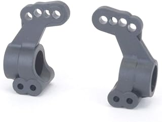 Schumacher Racing U7392 Rear Hub Carrier pr - LD L1