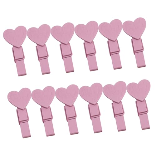 Toddmomy 50 ~jؐNbv n[g^fUC |XgJ[hp ʐ^Nbv y gѕ֗ Ə pr