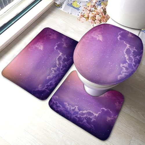 gC ӂJo[ 3_ ׂɂ   I[ _  C ӂ hz ӂӂ _炩g 킢