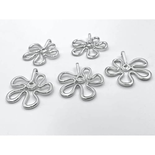 Pendentif Accessoires pour Le Bracelet FBHSY contre les bijoux ternes