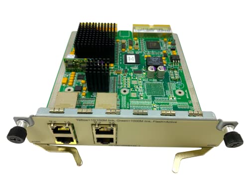 Image of RT-HIM-4GBE-WAN-H3