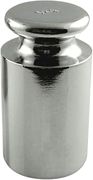 8-Quart Digital Air Fryer