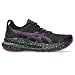 Produktbild Asics Damen Gel-Kayano 31 Laufschuhe Sneaker, Lite-show/Purple Spectrum, 35.5 EU