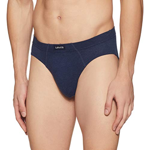 Image of Levi's Men Brief