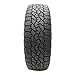 Goodyear Wrangler TrailRunner AT All-Terrain Radial Tire, LT275/65R20, Set of 1