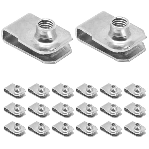 BENLIUDH M5 M[oUibgA20 UX^CNbvIibgop[tF_[AXeXX`[Nbvibg U^Cvt@Xi[(Vo[)