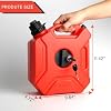 Product Photo 2