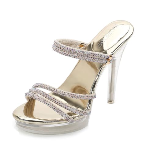 [IJGE]  S[h nCq[ ~[ T_ fB[X pvX I[vgD 11.5Z`q[ ~[T_ 傫TCY sq[ ɂȂ EȂ obN r ɂ nCq[ 11.5cmq[  h