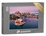 Puzzlemotiv von Taras Vyshnya / Shutterstock