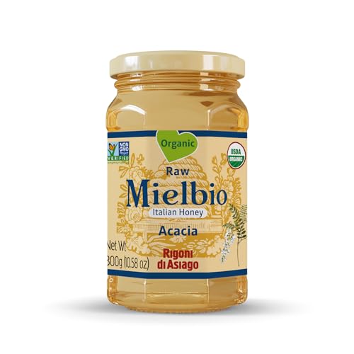 ~G[ AJVA nj[(݂͂) 300g