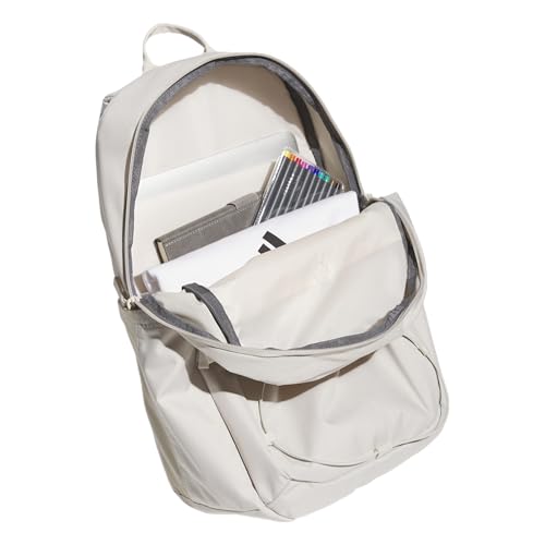 adidas Amplifier Laptop Backpack