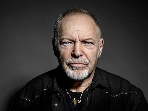Vasco Rossi