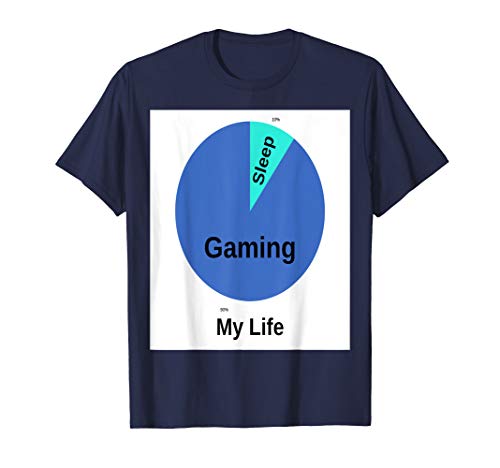 Gaming Life