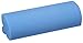 Vileda Professional 10" Roll-O-Matic Original Galvanized Steel Sponge Refill