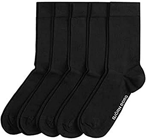 Chaussettes Homme Björn Borg pour le sport et le bureau