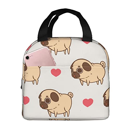 `obO ٓ N[[obO 炵 pO  ۗۉ Ŏ^тɕ֗ Hi[ hőϋv e wZp ʋΗp