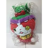 妖怪ウォッチ くったりだニャン ジバニャン わすれん帽