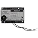 Direct Spark Ignition Control, 24v w/ 30 sec. Prepurge (10 sec. TFI)