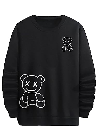 41nE7UAlHSL.jpg 41nE7UAlHSL.jpg