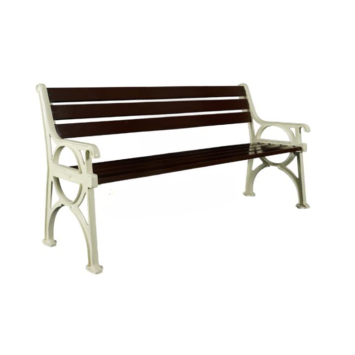Buy Dwarka Art Garden Furniture Outdoor Furniture Patio Furniture