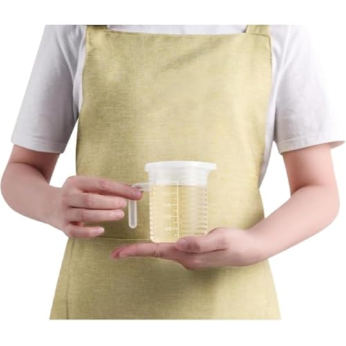 HongzyFirmvʃJbvڐtvX`bNƒpeml~NeB[Xpxr[vʃJbvvʊ (300ml)