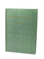 My pioneer past, B000874NKS Book Cover