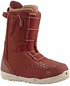 スノーボード Burton STASH HUNTERJR24cm Burton STASH HUNTER JR 24cm (YOUTH 6K) The Stash Snowboard Parks