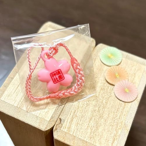 _  L[z_[ Xgbv sN  ҂ݍ