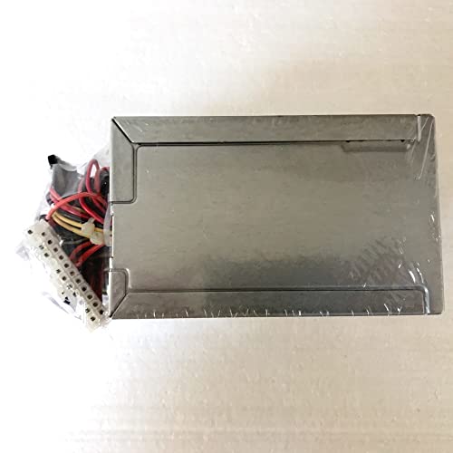 Fuente de alimentación ATX 280W IndustrialMaker