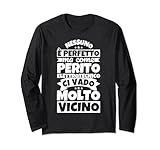 Perito elettrotecnico divertente