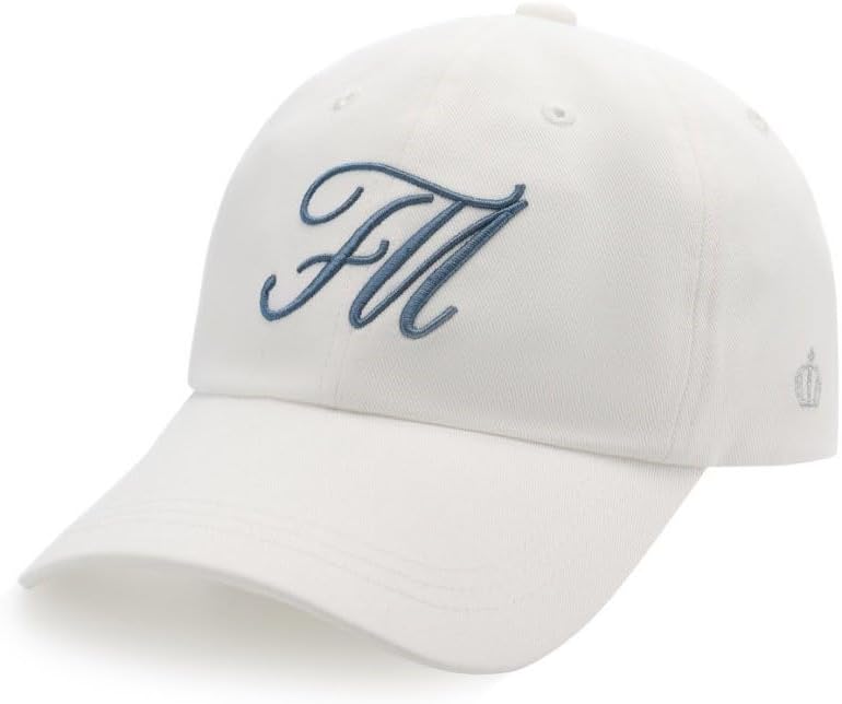 Kids Junior Adult Cap, Parent-child Pair, Girls, Girls, UV Rays, Elementary School Students, Middle School Students, School Commute, UV Protection, Heatstroke Protection, Sun Protection