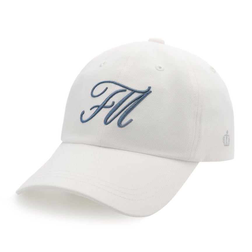 Kids Junior Adult Cap, Parent-child Pair, Girls, Girls, UV Rays, Elementary School Students, Middle School Students, School Commute, UV Protection, Heatstroke Protection, Sun Protection