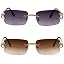 Gradient Grey+gradient Brown