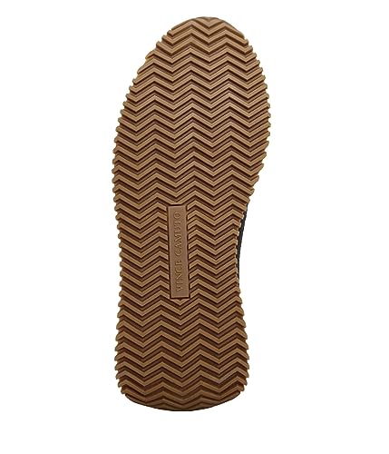 Vince Camuto Men's Maarten Casual Sneaker3